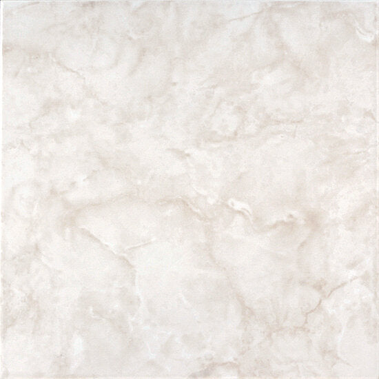 New Albion Marble Look Tile