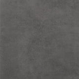 Sauble Tile