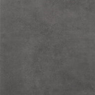 Sauble Tile