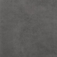 Sauble Tile
