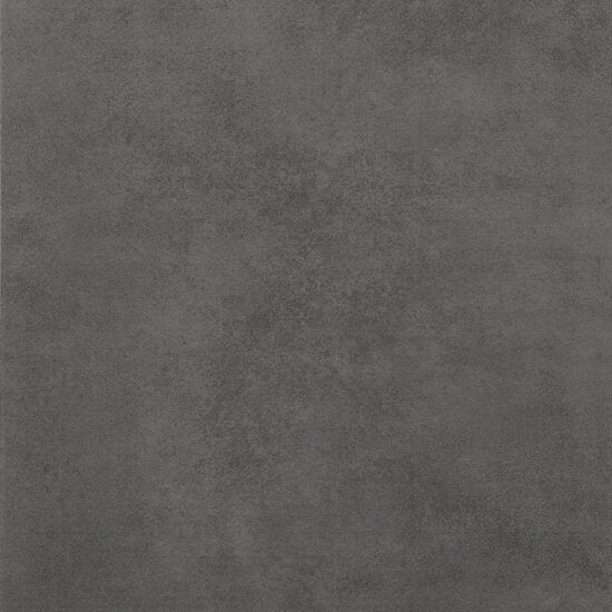Sauble Tile