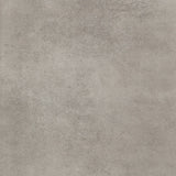 Sauble Tile