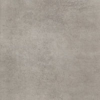 Sauble Tile