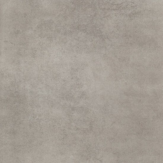 Sauble Tile