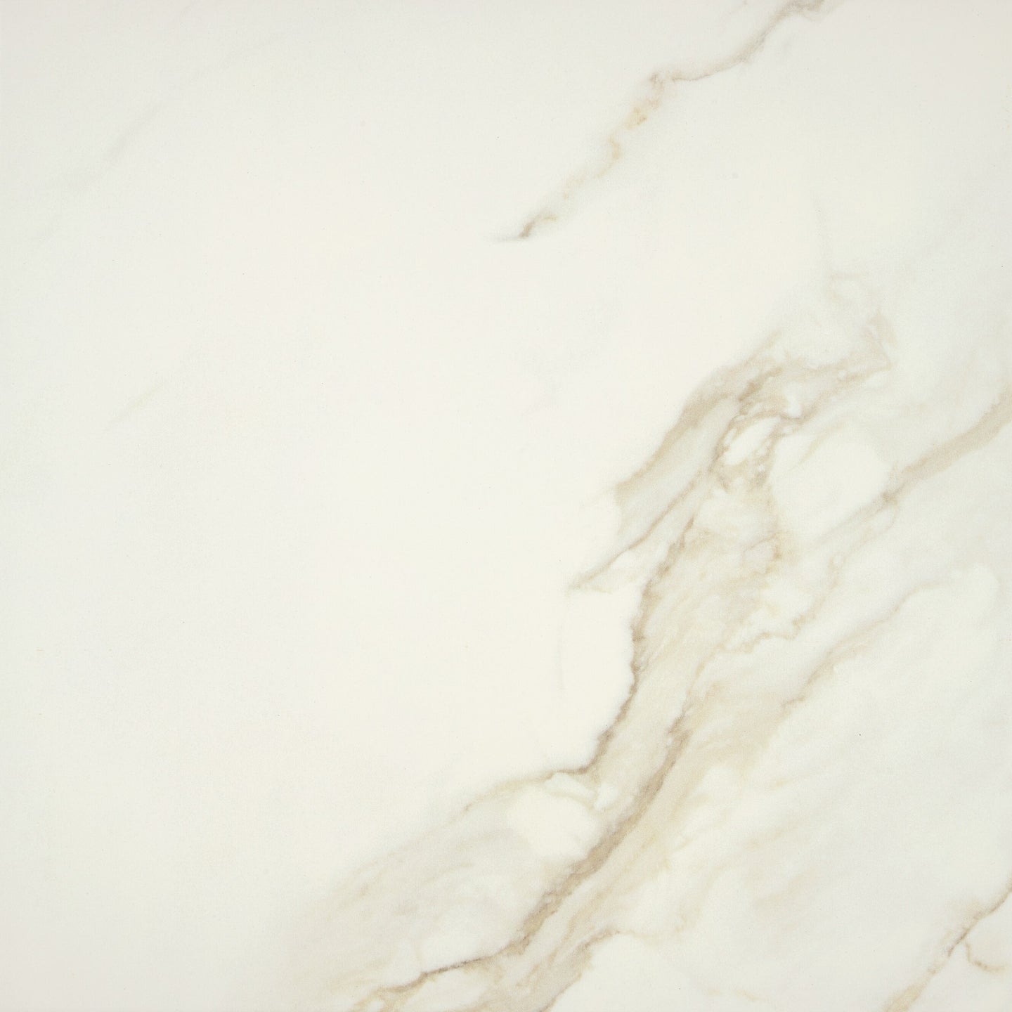 Golden Hill Marble Look Tile