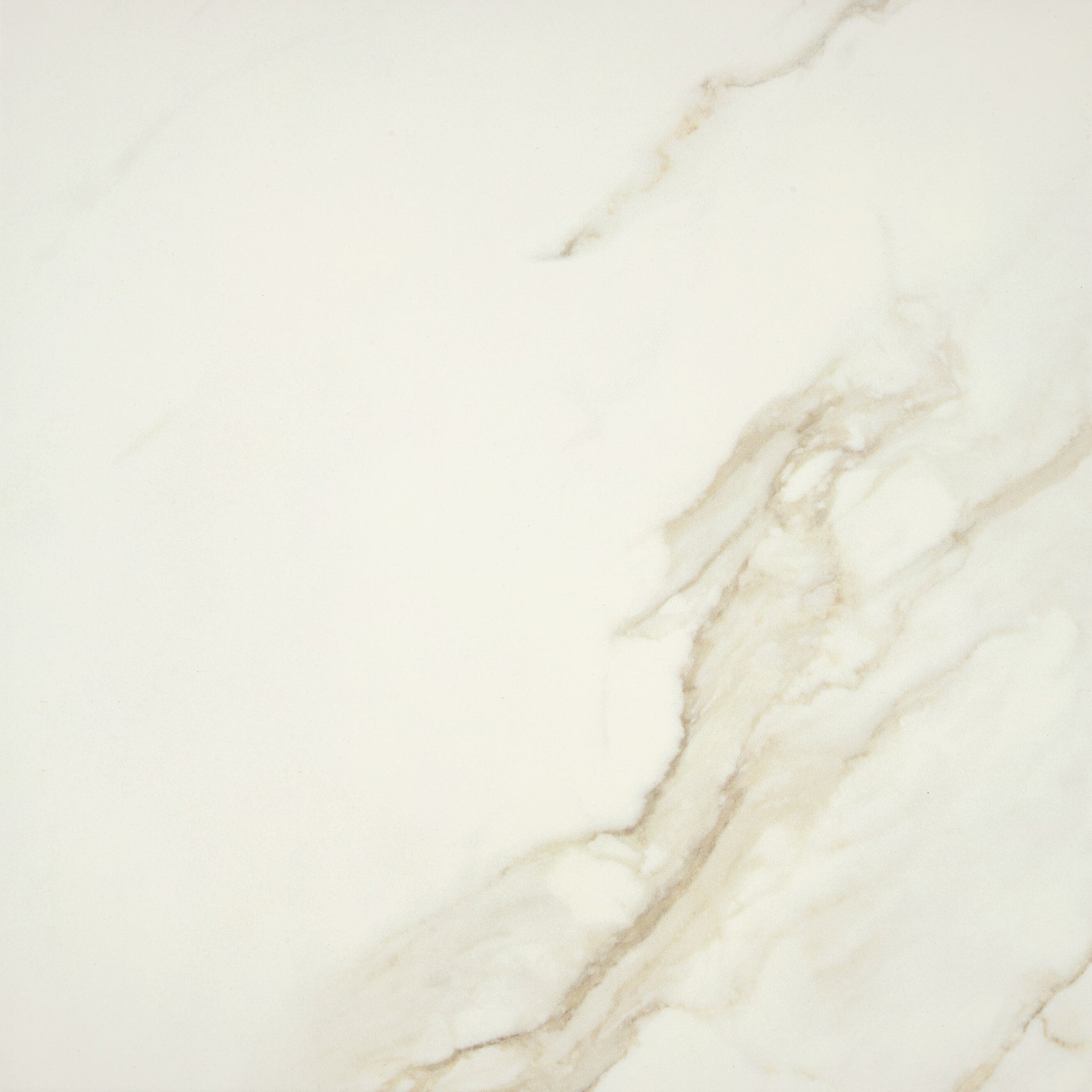 Golden Hill Marble Look Tile
