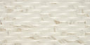 Golden Hill Deco Marble Look Tile