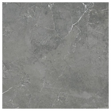 Horizon Tile