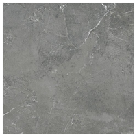 Horizon Tile