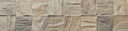 Timeless 3D Wood Look Porcelain Tile