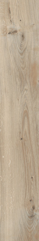Timeless Wood Look Porcelain Tile