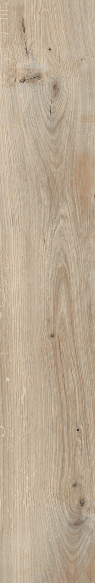 Timeless Wood Look Porcelain Tile