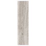 Lumber Tile