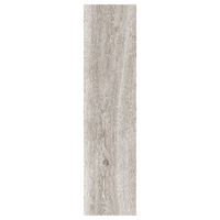 Lumber Tile