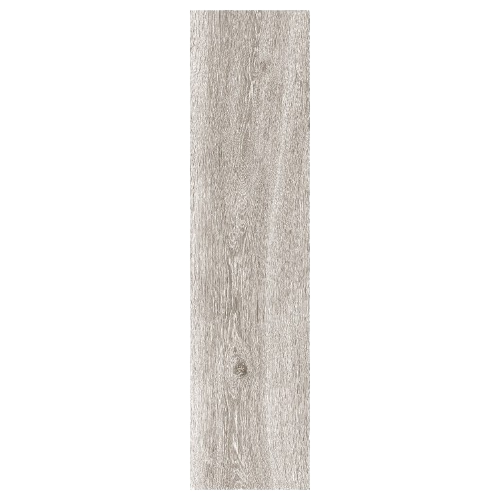 Lumber Tile