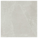 Horizon Tile