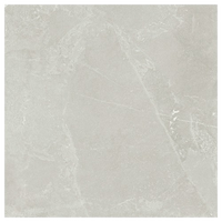 Horizon Tile