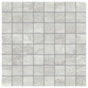 Navona 1.4" x 1.4" Mosaic Tile