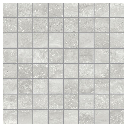 Navona 1.4" x 1.4" Mosaic Tile