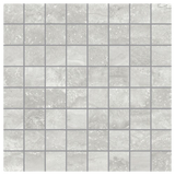 Navona 1.4" x 1.4" Mosaic Tile