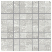 Navona 1.4" x 1.4" Mosaic Tile