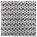 Constantine Mosaic Tile