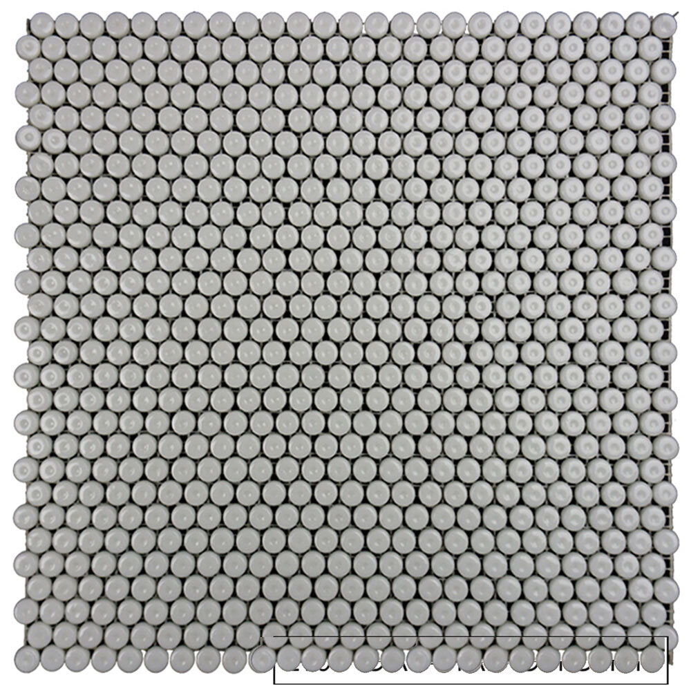 Constantine Mosaic Tile