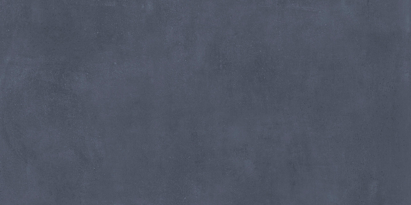 Galaxy Tile