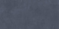 Galaxy Tile