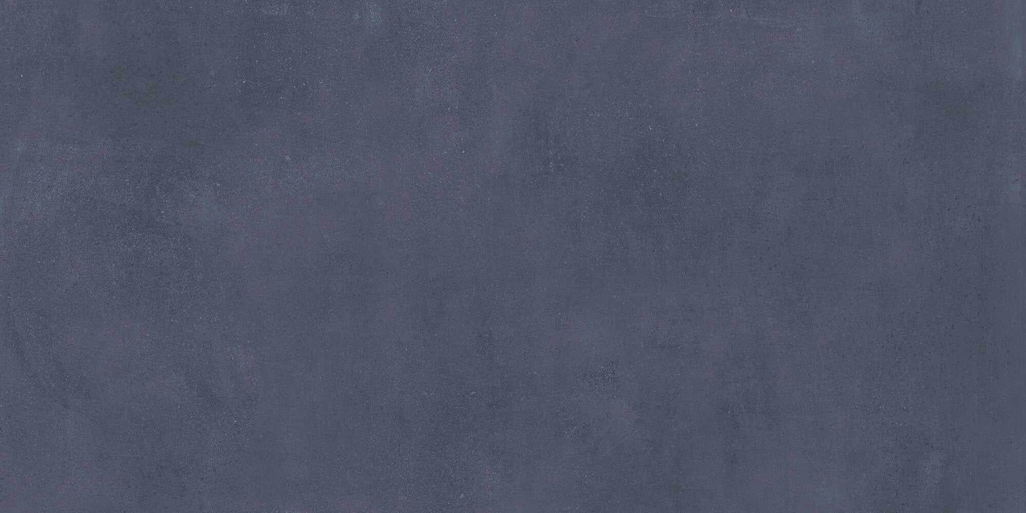 Galaxy Tile