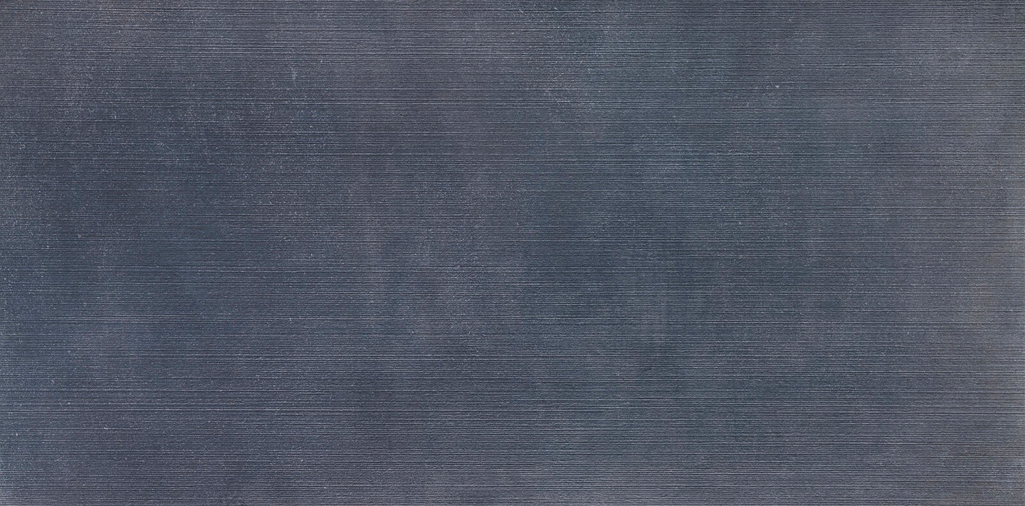 Galaxy Decor Tile