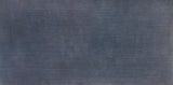 Galaxy Decor Tile