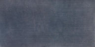 Galaxy Decor Tile