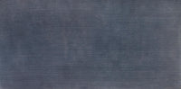 Galaxy Decor Tile