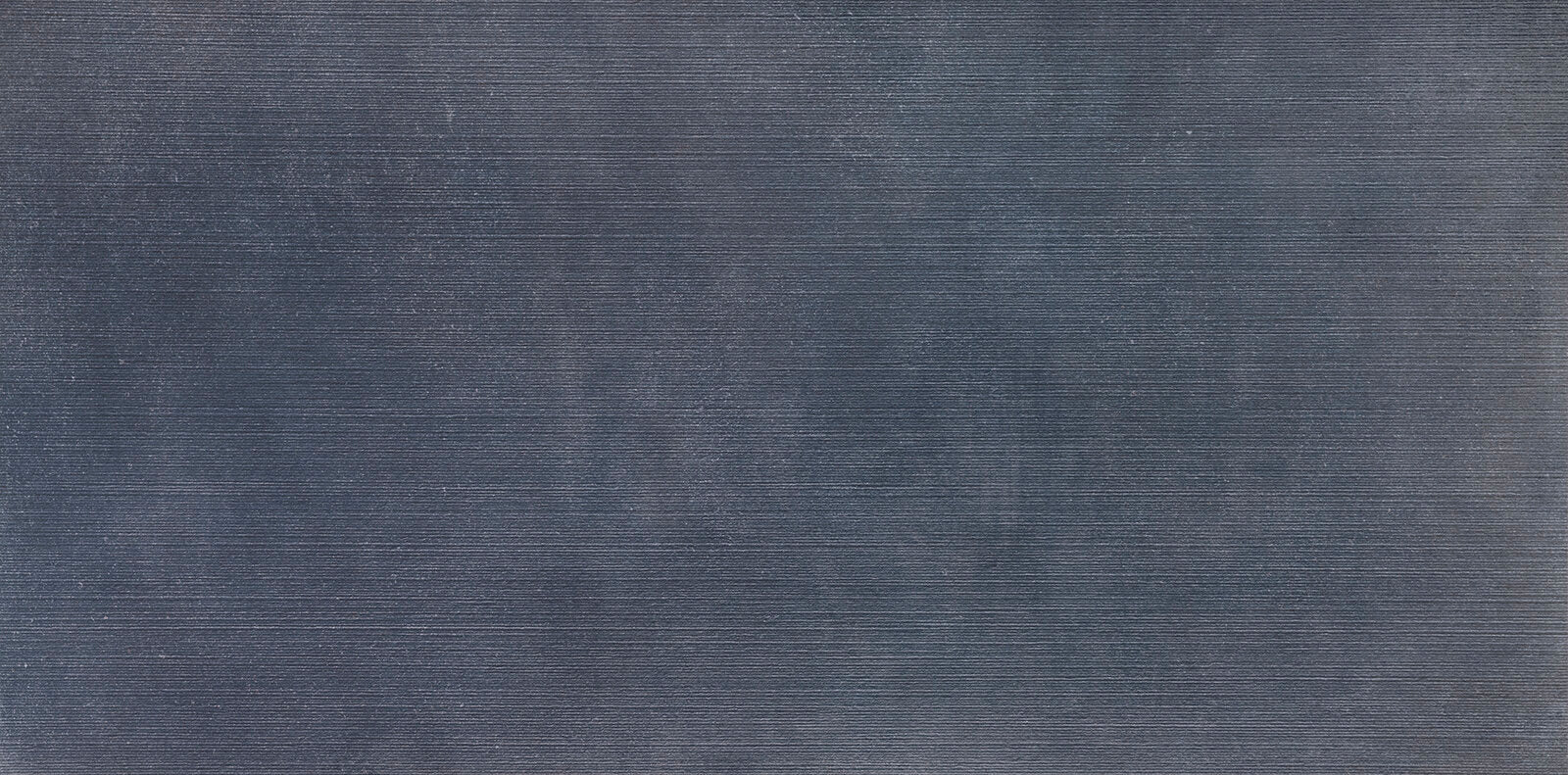Galaxy Decor Tile