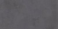 Galaxy Tile