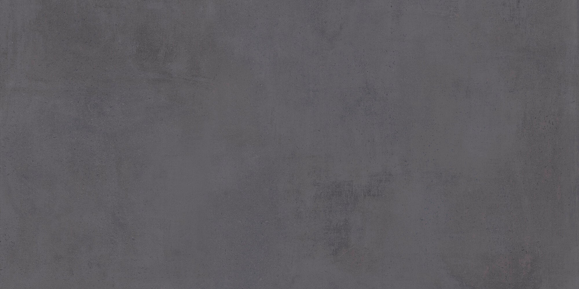 Galaxy Tile