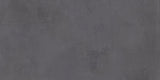 Galaxy Tile