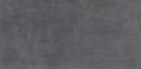 Galaxy Decor Tile