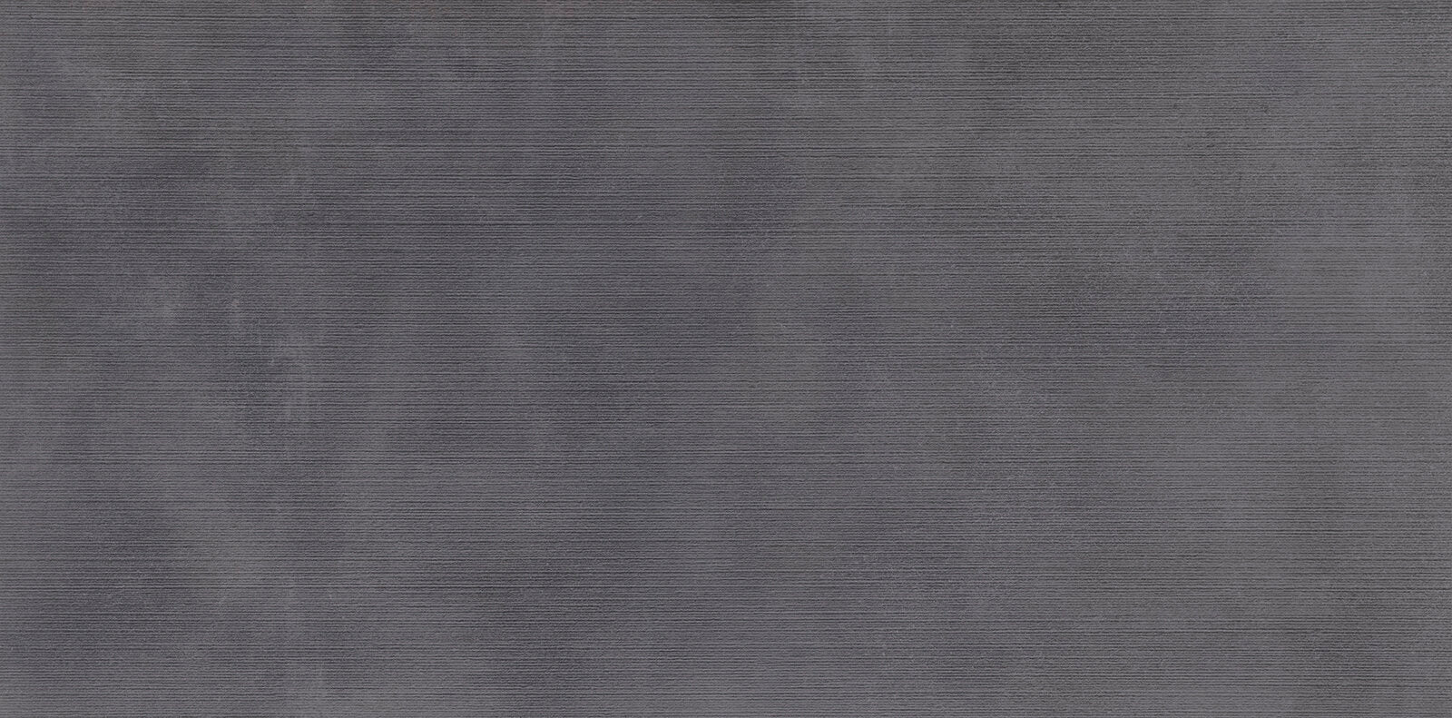 Galaxy Decor Tile