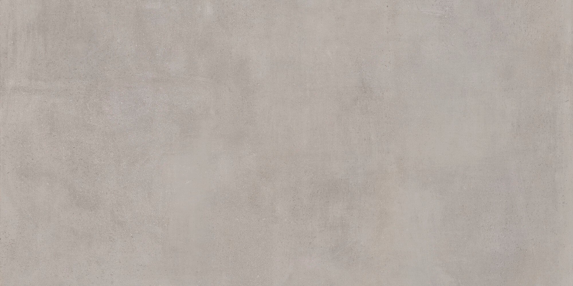 Galaxy Tile
