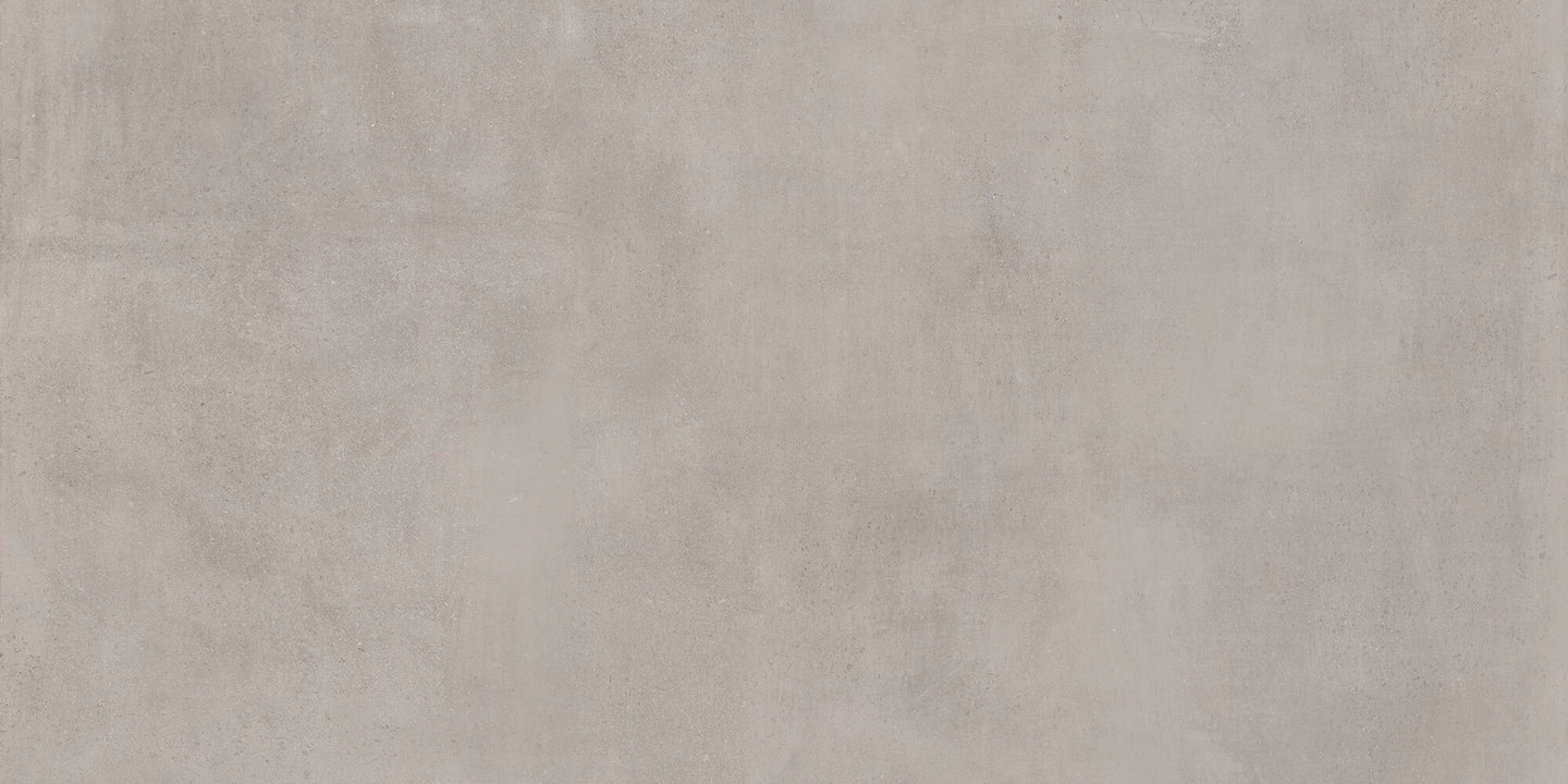 Galaxy Tile