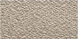 Geostone Esagonetta Decoro Tile