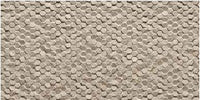 Geostone Esagonetta Decoro Tile