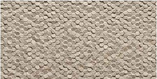 Geostone Esagonetta Decoro Tile