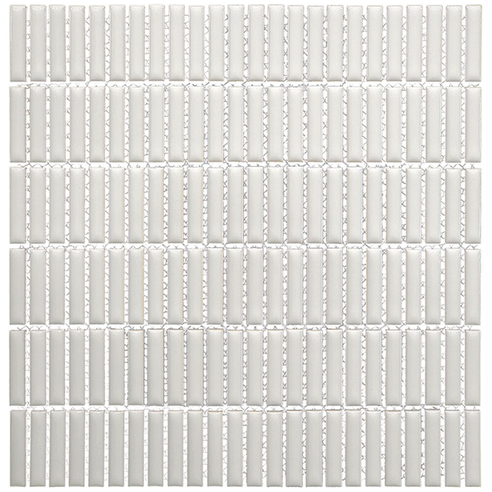 Selma Mosaic Tile
