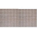 Avenel Mosaic Tile