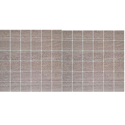 Avenel Mosaic Tile
