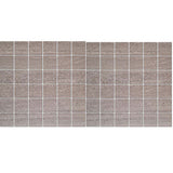 Avenel Mosaic Tile