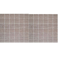 Avenel Mosaic Tile